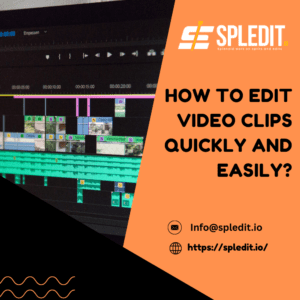 edit video clips