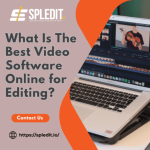 video software online