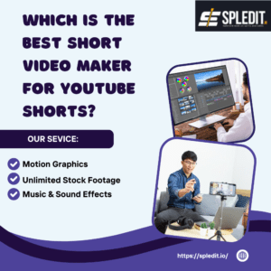 short video maker