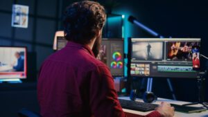 Learn video editing | Video editing for beginners | How to edit videos | Easy video editing guide | Step by step video editing | Free video editing tutorials | Online video editing course | Beginner video editing tips | Learn editing software | Video editing skills 2026 | YouTube video editing guide | Mobile video editing learning | Best way to learn video editing | Video creation skills | Simple editing techniques | Learn online video editor | Professional video editing basics | AI video editing tools learning | Fast video editing tutorial | Star Group video editing guide | Cloud video editing learning | Beginner friendly editing tools | Learn content creation | Video production skills | Editing software tutorials | Master video editing basics