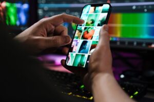 Best video editor for Instagram | Instagram reels editor | Video editing app for Instagram | Free Instagram video editor | Online Instagram video maker | Easy Instagram video editor | AI video editor for Instagram | Reels editing software | Instagram story editor | Mobile video editor for Instagram | Fast Instagram video editing tool | Professional Instagram video editor | Drag and drop Instagram editor | Instagram content creator tools | Short video editor for Instagram | Social media video editor | Star Group video tools | Instagram marketing video editor | Cloud Instagram video editor | Beginner Instagram video editing app | Video reels editing software | Instagram post video editor | Creative video editing Instagram | Simple Instagram video maker | High quality Instagram editor | Trending reels video editor