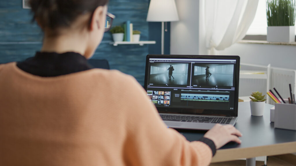 Easy to use video editing software | Simple video editing tools | Beginner video editor software | Free easy video editor | Online video editing software | Best easy video editor | Drag and drop video editor | AI video editing software | Small business video editor | Cloud video editing tools | Fast video editing software | No experience video editor | Mobile video editing app | YouTube video editing software | Professional easy editor | Video creation software easy | Online editing platform | Quick video editing tools | Star Group editing tools | Video editing software for beginners | Simple online video maker | Browser based video editor | Affordable editing software | Content creation tools | Lightweight video editor | Easy video production software