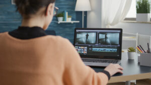 Easy to use video editing software | Simple video editing tools | Beginner video editor software | Free easy video editor | Online video editing software | Best easy video editor | Drag and drop video editor | AI video editing software | Small business video editor | Cloud video editing tools | Fast video editing software | No experience video editor | Mobile video editing app | YouTube video editing software | Professional easy editor | Video creation software easy | Online editing platform | Quick video editing tools | Star Group editing tools | Video editing software for beginners | Simple online video maker | Browser based video editor | Affordable editing software | Content creation tools | Lightweight video editor | Easy video production software