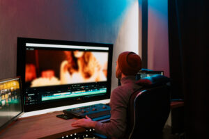 Best film editing software | Professional video editing software | Hollywood film editing tools | Advanced video editor software | Movie editing software | Cinematic video editing tools | Industry standard editing software | Non linear editing software | High end video editing software | Film production editing tools | Post production software | Editing software for filmmakers | Best software for movie editing | Video editing software for professionals | Color grading software | VFX editing tools | Audio video editing software | Desktop video editor professional | Star Group editing tools | Creative film editing software | Film editing suite | Editing software for cinema | High quality video editing software | Editing tools for directors | Professional film editor software | Video production editing software