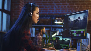 Simple video editor Windows | Windows video editing software | Easy video editor for Windows | Free Windows video editor | Best simple video editor PC | Video editing software Windows 10 | Video editing software Windows 11 | Beginner video editor Windows | Lightweight video editor Windows | Drag and drop editor Windows | Fast video editing software PC | Simple movie editor Windows | Online video editor Windows | AI video editor Windows | YouTube video editor Windows | Short video editing software Windows | Professional simple video editor | Star Group video editing tools | Video maker Windows PC | Content creation software Windows | Basic video editing tools PC | Windows media editor software | Free beginner video editor PC | Quick video editor Windows | Easy film editing software Windows