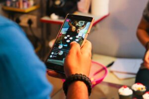 Best video editing for TikTok | TikTok video editor | TikTok editing app | Free TikTok video editor | AI TikTok video editing | TikTok reels editor | Short video editor TikTok | Easy TikTok video maker | Mobile TikTok editor app | Best TikTok editing tools | TikTok content creator tools | Fast TikTok video editing | Viral TikTok video editor | Professional TikTok editor | Online TikTok video editor | TikTok video creation app | Drag and drop TikTok editor | Simple TikTok editing software | TikTok marketing video tools | Star Group TikTok tools | High quality TikTok editor | Beginner TikTok video editor | TikTok clip editing app | Social media video editor TikTok | Trending TikTok video maker