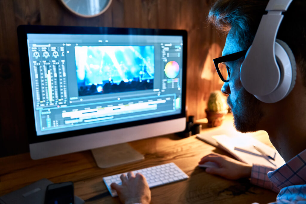 video and sound editor | best video and sound editor | professional video editor | audio and video editing software | video editing services | sound editing software | video production editing | audio enhancement tools | content creation editing | youtube video editor | professional sound editor | video post production | video and audio editor | editing software for creators | online video editing services | audio mixing and editing | high quality video editing | content creator tools | social media video editing | video editing company | audio mastering software | professional editing services | video editing for youtube | sound design editing | spledit video editing
