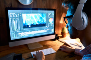video and sound editor | best video and sound editor | professional video editor | audio and video editing software | video editing services | sound editing software | video production editing | audio enhancement tools | content creation editing | youtube video editor | professional sound editor | video post production | video and audio editor | editing software for creators | online video editing services | audio mixing and editing | high quality video editing | content creator tools | social media video editing | video editing company | audio mastering software | professional editing services | video editing for youtube | sound design editing | spledit video editing