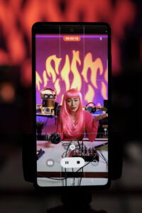 Best editing app for TikTok | TikTok video editor app | TikTok reels editing app | Free TikTok editing app | AI TikTok video editor | Mobile TikTok editing app | Online TikTok video editor | Easy TikTok video maker | Short video editing app | Viral TikTok video editor | TikTok content creation app | Fast TikTok editing tool | Professional TikTok editor app | Beginner TikTok video editor | Social media video editor | Drag and drop TikTok editor | Instagram and TikTok editor | TikTok marketing video tools | High quality TikTok editor app | Creative TikTok video maker | Star Group TikTok tools | Cloud TikTok video editor | Simple TikTok editing app | Trending TikTok video editor | Best reels editing app