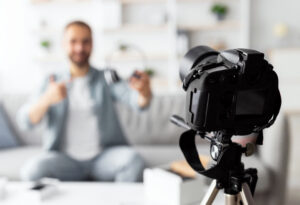 Real estate video editing | Property video editing | Real estate marketing videos | House listing video editor | Virtual tour video editing | Real estate promotional videos | Luxury property video editing | Real estate walkthrough videos | Drone real estate editing | Home sale video editor | Real estate ad video creator | Property showcase videos | Real estate content creation | Video editing for agents | Real estate marketing tools | Online property video editor | Star Group real estate videos | Real estate reels editing | Fast property video editing | Commercial property videos | Real estate listing videos | Video editing for property sales | Modern real estate videos | High quality property videos | Real estate promo editing | Home tour video editing