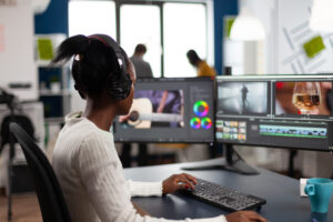 outsource video editing | video editing outsourcing | outsource youtube video editing | professional video editing services | youtube video editor | video editing for creators | affordable video editing | hire video editor | youtube editing services | content creator video editing | social media video editing | remote video editing services | freelance video editor | video post production services | online video editing services | best video editing company | outsource editing for youtube | video editing agency | fast video editing services | editing videos professionally | youtube content editing | outsource reels editing | tiktok video editing services | professional youtube editing | spledit video editing