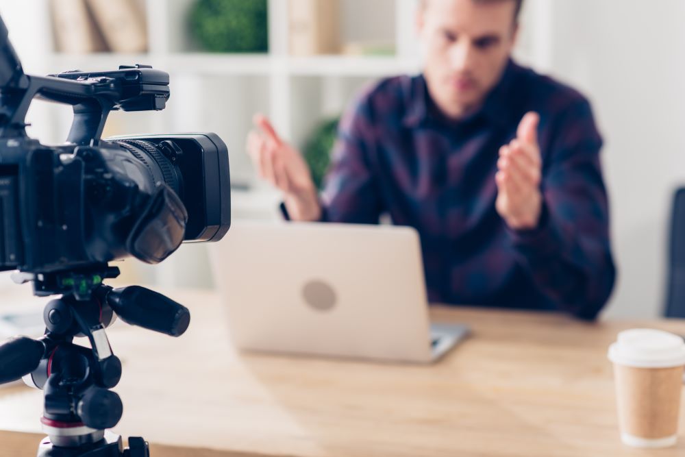 youtube video editing service | youtube video editing services | professional youtube editor | youtube editing company | outsource youtube video editing | youtube content editing | video editing for youtube creators | hire youtube video editor | affordable youtube editing service | best youtube editing service | youtube post production services | video editing agency | youtube shorts editing | long form video editing | social media video editing | professional video editing services | content creator editing | remote video editing service | youtube channel growth editing | custom youtube editing | expert video editor | youtube video production | online video editing service | creator video editing solutions | spledit youtube editing