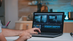 videos for video editing | video editing practice videos | best videos for editing practice | free videos for video editing | raw footage for video editing | video editing training footage | editing practice clips | free stock videos for editing | learn video editing with footage | cinematic videos for editing | video editing project files | youtube editing practice videos | content creator editing footage | video editing resources | practice footage for beginners | social media video editing clips | professional editing footage | video editing samples | stock footage for editors | creative editing practice | video post production training | editing workflow practice | online video editing resources | video editor learning materials | spledit video editing
