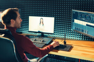learn video editing | video editing tutorial | how to learn video editing | video editing for beginners | professional video editing | video editing course | online video editing course | video editing skills | best video editing tips | video editing training | beginner video editing guide | learn premiere pro | learn davinci resolve | learn capcut editing | youtube video editing | social media video editing | video editing software | video editing techniques | video editing workflow | content creator video editing | cinematic video editing | free video editing course | advanced video editing | best way to learn video editing | video editing education