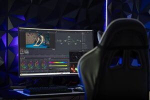 video editing business | start a video editing business | video editing company | professional video editing services | video editing agency | video editing startup | online video editing business | freelance video editing business | video production business | video editing for businesses | youtube video editing business | social media video editing | content creation business | video post production services | video editing entrepreneur | profitable video editing business | video editing marketing | video editing clients | grow a video editing business | remote video editing services | business video editing solutions | creative video editing company | video editing business ideas | small video editing business | video editing service company
