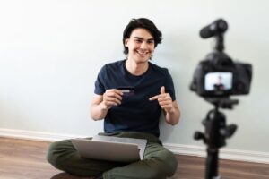 unlimited video editing | unlimited video editing services | video editing subscription | monthly video editing service | unlimited video edits | professional video editing services | youtube video editing | video editing for youtubers | social media video editing | unlimited editing service | on demand video editing | video editing agency | content creator video editing | affordable video editing plans | remote video editing team | video post production services | recurring video editing service | business video editing | scalable video editing | fast turnaround video editing | unlimited video revisions | outsource video editing | creator video editing services | subscription video editing | best unlimited video editing service