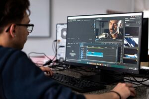 best free video editor | free video editor | best free video editing software | free video editing software | video editor for beginners | professional free video editor | free video editing app | online free video editor | easy video editing software | youtube video editor | social media video editor | free video maker | no watermark video editor | free editing software for PC | free video editing tools | best video editing app | beginner video editor | advanced free video editor | content creator video editor | video editing software for creators | free video editor for Windows | free video editor for Mac | budget video editing software | top free video editing software | best free editing tools