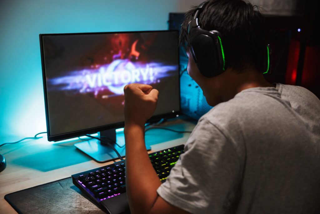 gaming video editor | best gaming video editor | gaming video editing software | gaming video editing | video editor for gamers | YouTube gaming video editor | gaming content editor | gaming montage editor | professional gaming video editor | gaming highlights editor | gaming clips editor | gaming video editing services | gaming video editor for hire | gaming content editing | gameplay video editor | gaming YouTube editor | esports video editor | gaming shorts editor | gaming montage editing | online gaming video editor | free gaming video editor | gaming video editing tools | video editing software for gaming | gaming content creator editor | affordable gaming video editor