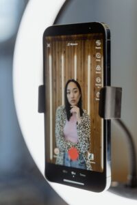 vertical video editor | vertical video editing software | vertical video maker | best vertical video editor | video editor for Reels | Instagram Reels video editor | YouTube Shorts video editor | TikTok video editor | short form video editor | mobile vertical video editor | online vertical video editor | vertical video editing tools | 9:16 video editor | portrait video editor | social media video editor | vertical video editing app | easy vertical video editor | professional vertical video editing | short video editing software | video editor for social media | vertical content creator tools | Reels editing software | Shorts video editing software | TikTok editing tools | best video editor for vertical videos