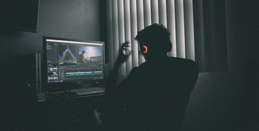video editing subscription service | video editing subscription | unlimited video editing service | monthly video editing service | subscription video editing | professional video editing services | unlimited video editing | video editing plans | video editor subscription | affordable video editing subscription | content creator video editing | youtube video editing service | social media video editing | recurring video editing service | on demand video editing | video editing agency | remote video editing team | unlimited editing service | video post production subscription | video editing membership | business video editing service | scalable video editing services | outsourced video editing service | best video editing subscription | video editing service plans