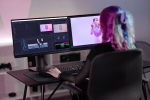 best editing software for beginners | beginner video editing software | best video editor for beginners | easy video editing software | video editing software for beginners | free video editor for beginners | beginner video editor | simple video editing software | easy video editor | video editing tools for beginners | best video editing app | video editor for YouTube beginners | video editor for social media | beginner-friendly video editor | affordable video editing software | free video editing software | video editing software for creators | easy video maker | video editing program for beginners | best beginner video editing app | video editor for Windows beginners | video editor for Mac beginners | simple video editing tools | professional video editor for beginners | top video editing software for beginners