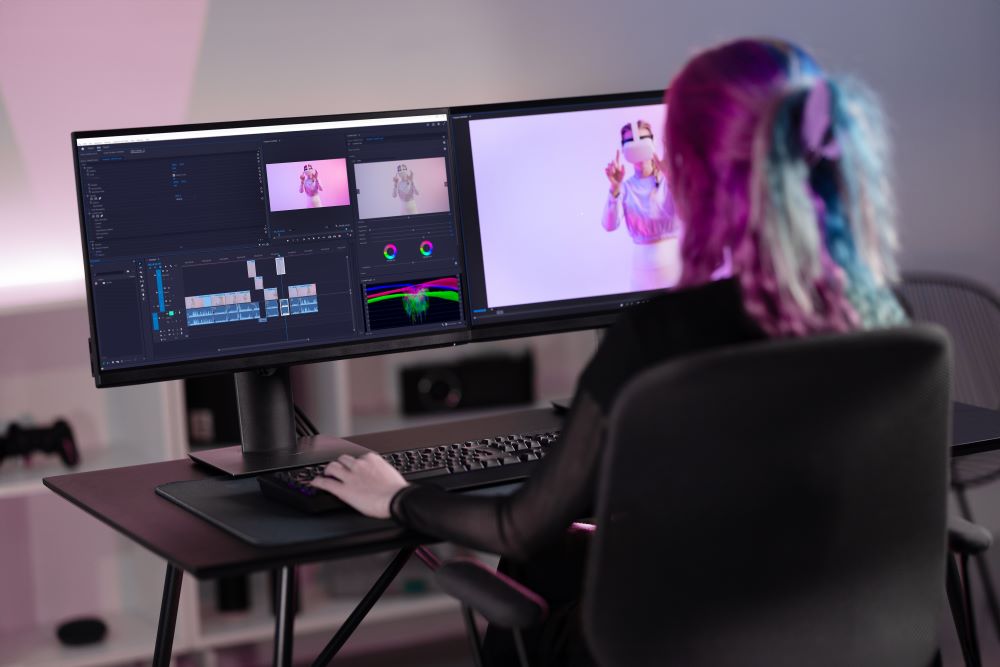 best editing software for beginners | beginner video editing software | best video editor for beginners | easy video editing software | video editing software for beginners | free video editor for beginners | beginner video editor | simple video editing software | easy video editor | video editing tools for beginners | best video editing app | video editor for YouTube beginners | video editor for social media | beginner-friendly video editor | affordable video editing software | free video editing software | video editing software for creators | easy video maker | video editing program for beginners | best beginner video editing app | video editor for Windows beginners | video editor for Mac beginners | simple video editing tools | professional video editor for beginners | top video editing software for beginners