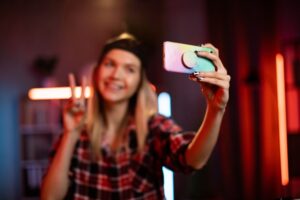 best TikTok video editor | TikTok video editor | best video editing app for TikTok | TikTok video editing software | TikTok editing tools | TikTok video editing services | professional TikTok video editor | TikTok editor for hire | TikTok content editor | TikTok video maker | short form video editor | viral TikTok video editor | TikTok editing app | easy TikTok video editor | TikTok video editing | TikTok reels editor | social media video editor | TikTok content creation tools | TikTok video editor online | TikTok video editing software | affordable TikTok video editor | TikTok video editing service | TikTok clips editor | TikTok video creator | TikTok editing software for beginners